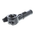 VEMO Washer Fluid Jet, headlight cleaning V20-08-0140
