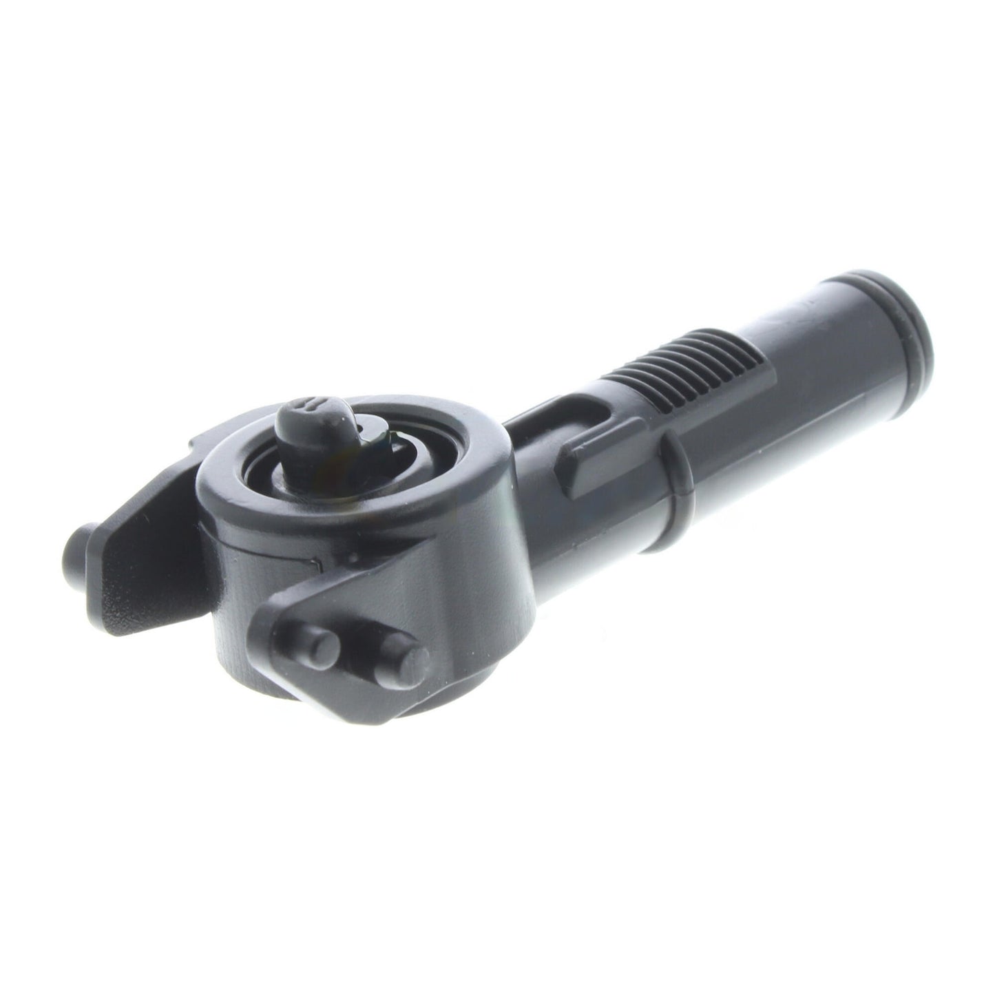 VEMO Washer Fluid Jet, headlight cleaning V20-08-0140