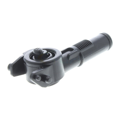 VEMO Washer Fluid Jet, headlight cleaning V20-08-0140