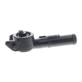 VEMO Washer Fluid Jet, headlight cleaning V20-08-0140