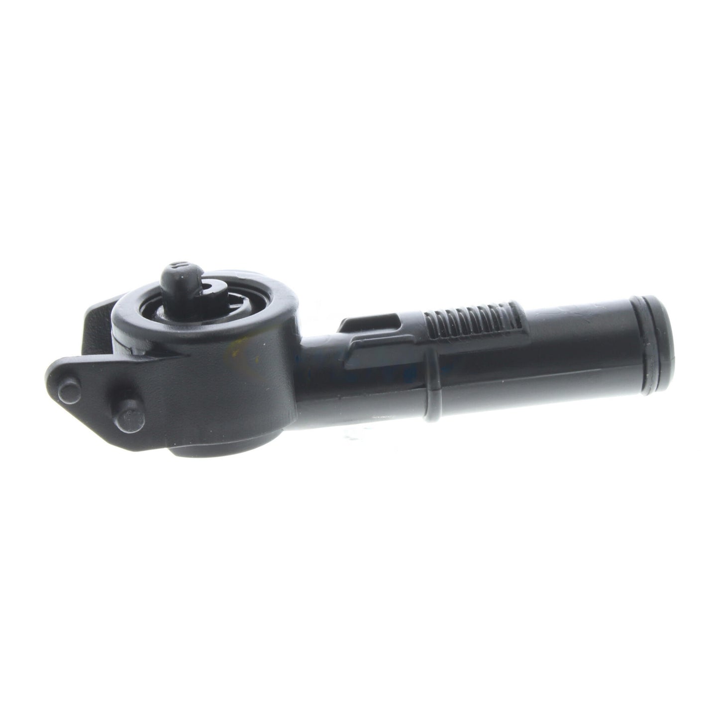 VEMO Washer Fluid Jet, headlight cleaning V20-08-0140