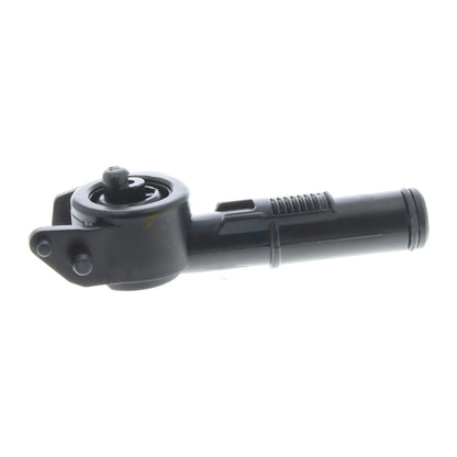 VEMO Washer Fluid Jet, headlight cleaning V20-08-0140