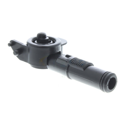 VEMO Washer Fluid Jet, headlight cleaning V20-08-0140