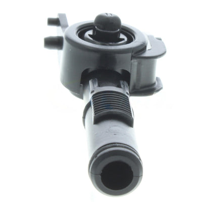 VEMO Washer Fluid Jet, headlight cleaning V20-08-0140
