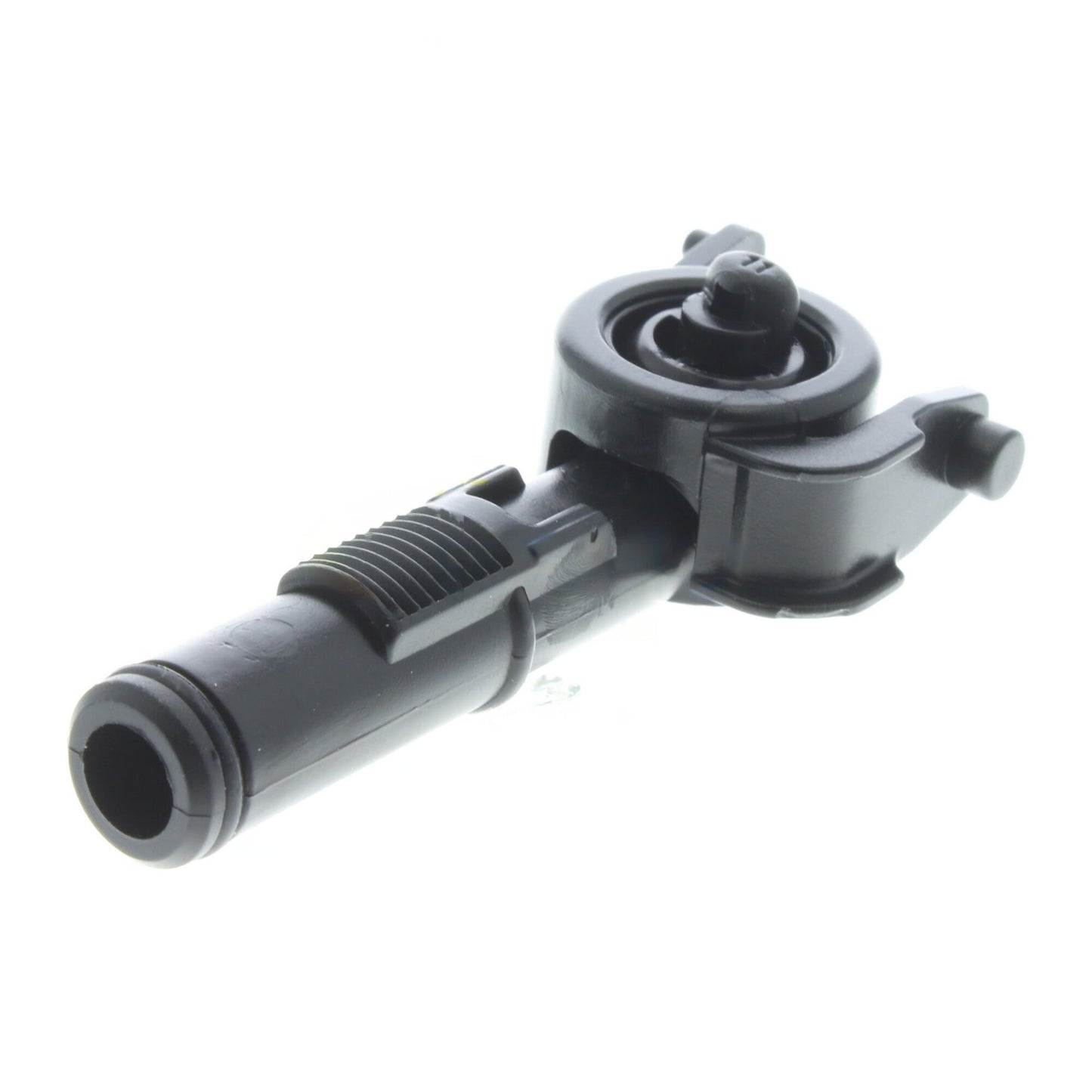 VEMO Washer Fluid Jet, headlight cleaning V20-08-0140