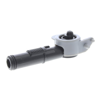 VEMO Washer Fluid Jet, headlight cleaning V20-08-0141