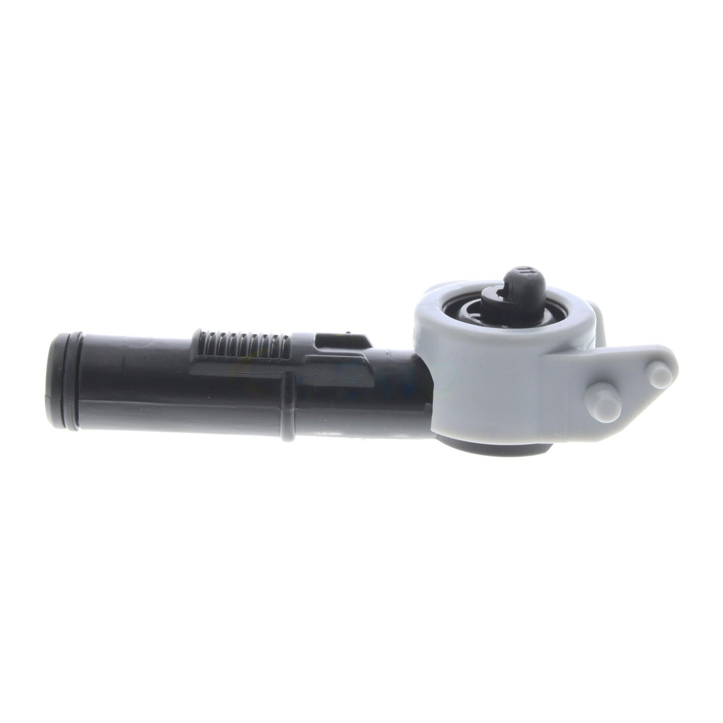 VEMO Washer Fluid Jet, headlight cleaning V20-08-0141
