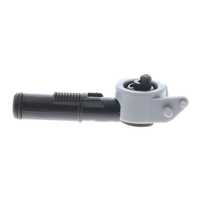 VEMO Washer Fluid Jet, headlight cleaning V20-08-0141