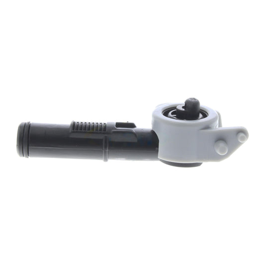 VEMO Washer Fluid Jet, headlight cleaning V20-08-0141