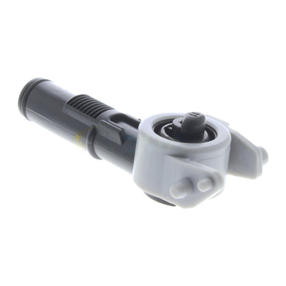 VEMO Washer Fluid Jet, headlight cleaning V20-08-0141