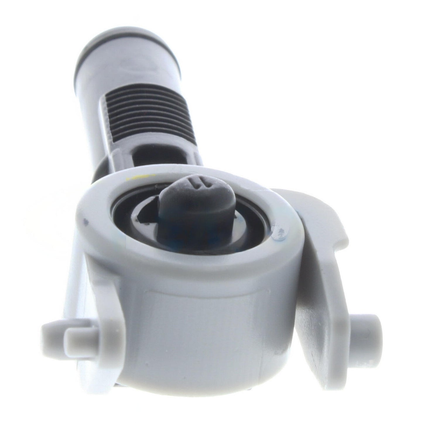 VEMO Washer Fluid Jet, headlight cleaning V20-08-0141
