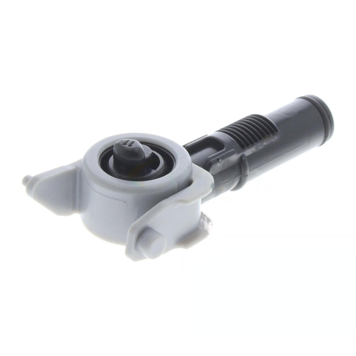 VEMO Washer Fluid Jet, headlight cleaning V20-08-0141