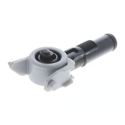 VEMO Washer Fluid Jet, headlight cleaning V20-08-0141