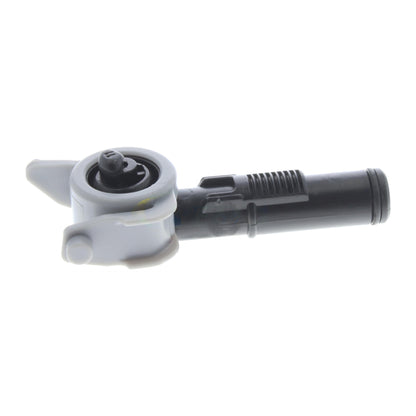 VEMO Washer Fluid Jet, headlight cleaning V20-08-0141