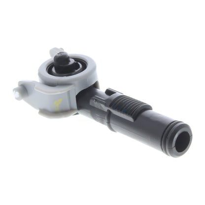 VEMO Washer Fluid Jet, headlight cleaning V20-08-0141