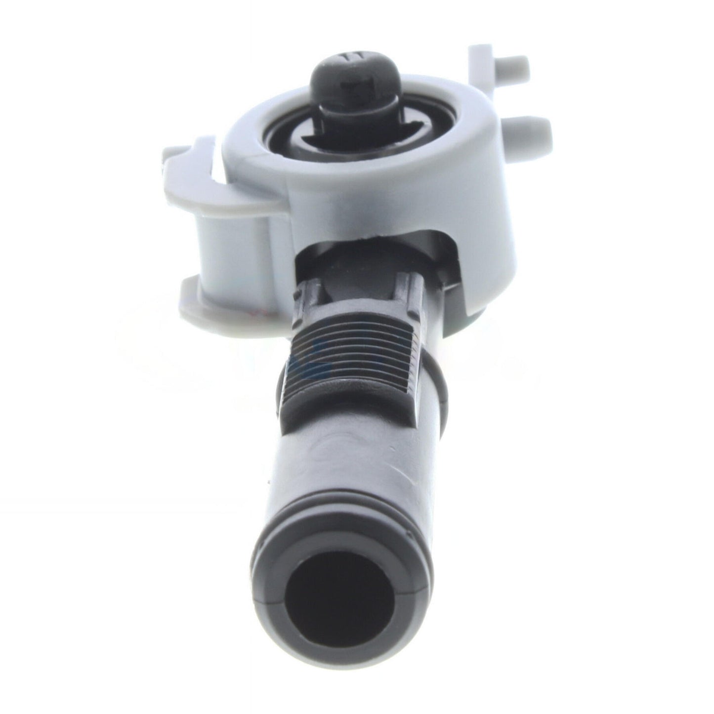 VEMO Washer Fluid Jet, headlight cleaning V20-08-0141