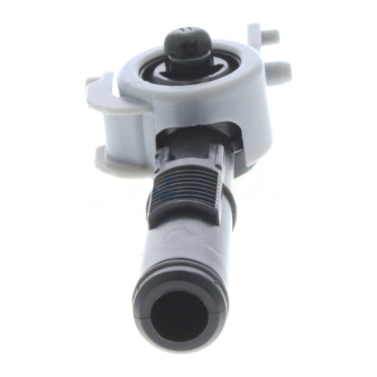 VEMO Washer Fluid Jet, headlight cleaning V20-08-0141