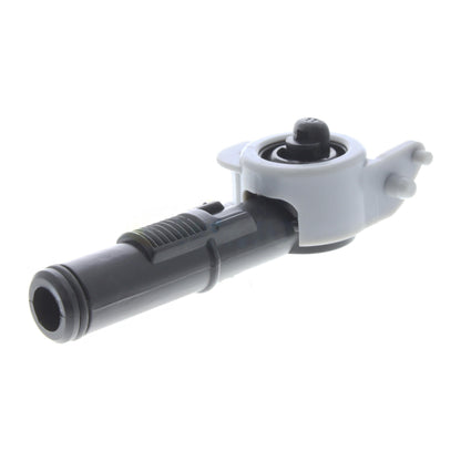 VEMO Washer Fluid Jet, headlight cleaning V20-08-0141