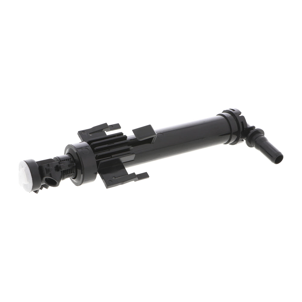 VEMO Washer Fluid Jet, headlight cleaning V20-08-0142
