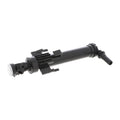 VEMO Washer Fluid Jet, headlight cleaning V20-08-0142