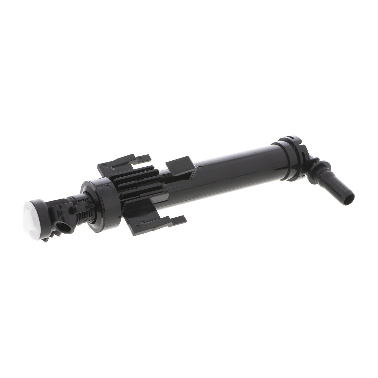 VEMO Washer Fluid Jet, headlight cleaning V20-08-0142