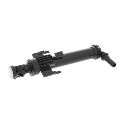 VEMO Washer Fluid Jet, headlight cleaning V20-08-0142