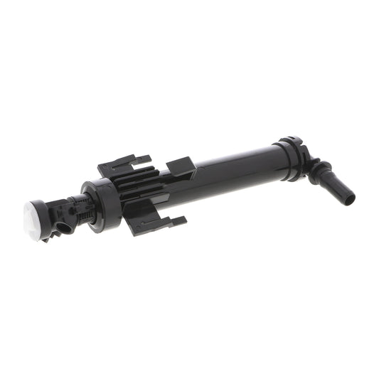 VEMO Washer Fluid Jet, headlight cleaning V20-08-0142