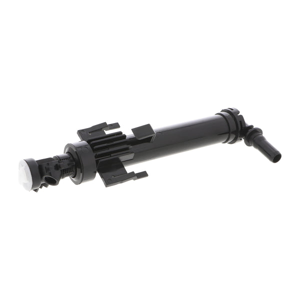 VEMO Washer Fluid Jet, headlight cleaning V20-08-0142