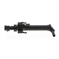 VEMO Washer Fluid Jet, headlight cleaning V20-08-0142