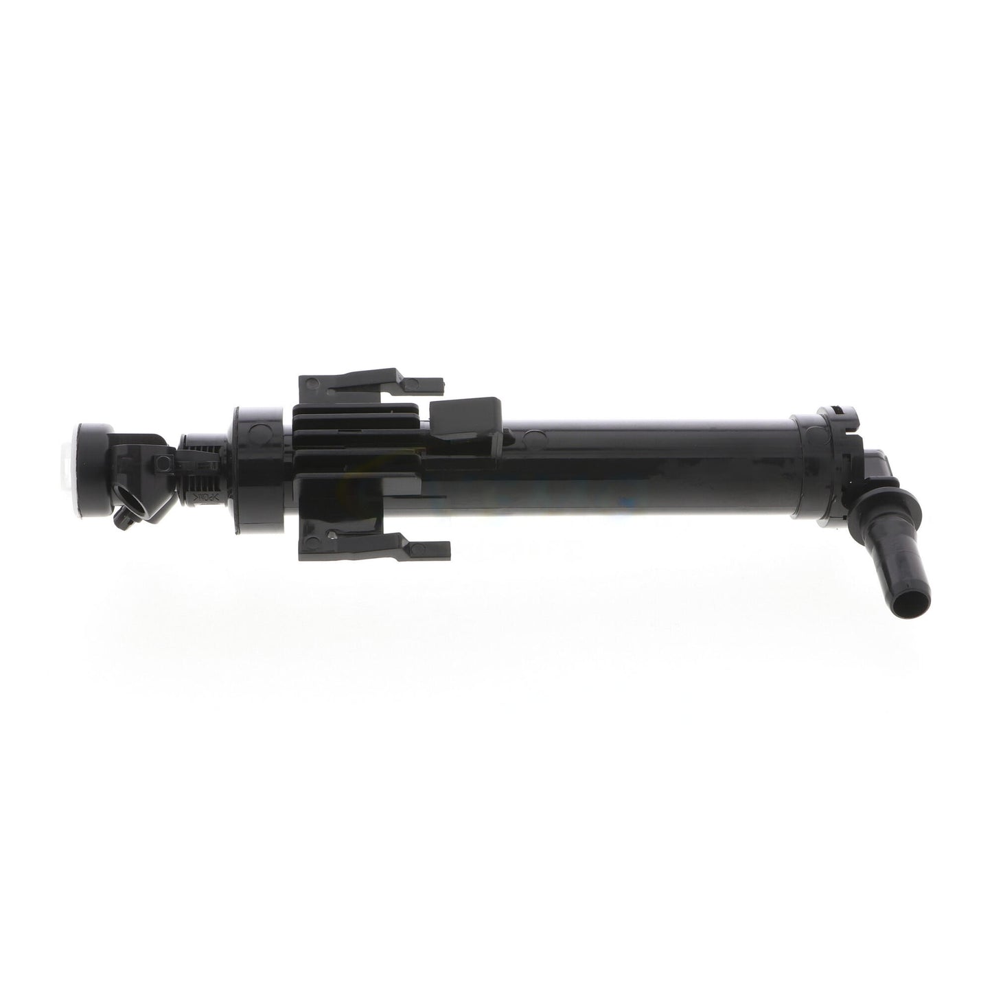 VEMO Washer Fluid Jet, headlight cleaning V20-08-0142
