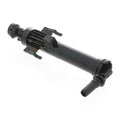 VEMO Washer Fluid Jet, headlight cleaning V20-08-0142