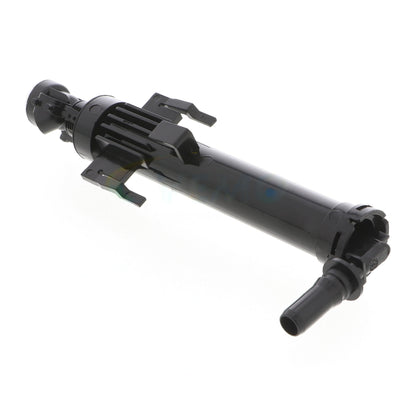 VEMO Washer Fluid Jet, headlight cleaning V20-08-0142