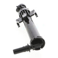 VEMO Washer Fluid Jet, headlight cleaning V20-08-0142