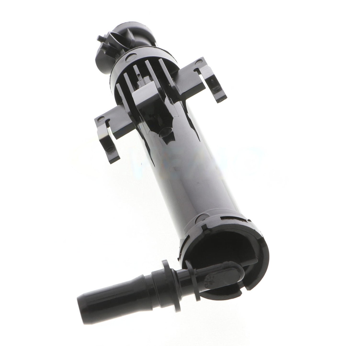 VEMO Washer Fluid Jet, headlight cleaning V20-08-0142