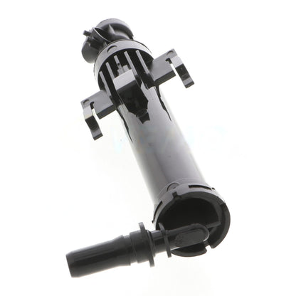 VEMO Washer Fluid Jet, headlight cleaning V20-08-0142