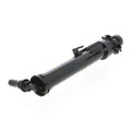 VEMO Washer Fluid Jet, headlight cleaning V20-08-0142