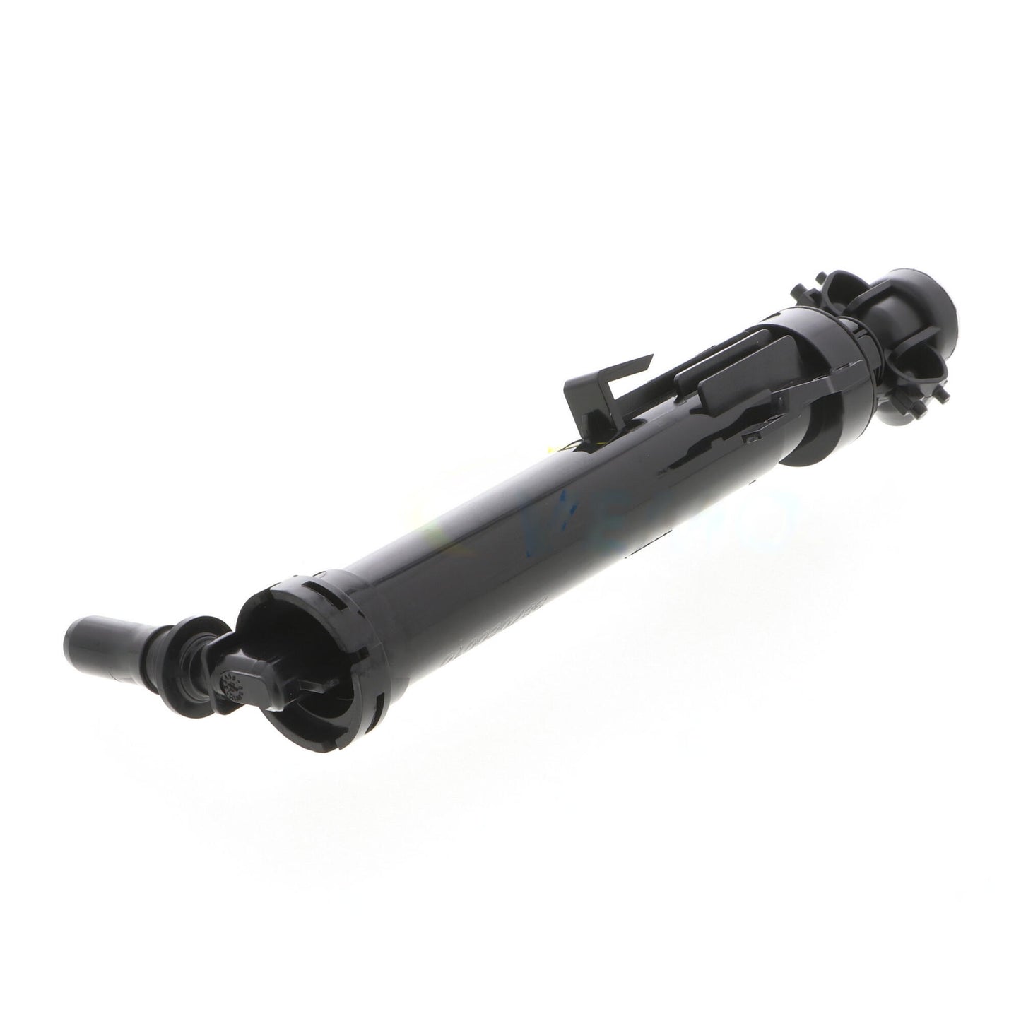 VEMO Washer Fluid Jet, headlight cleaning V20-08-0142