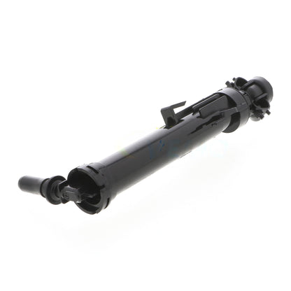 VEMO Washer Fluid Jet, headlight cleaning V20-08-0142