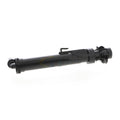 VEMO Washer Fluid Jet, headlight cleaning V20-08-0142
