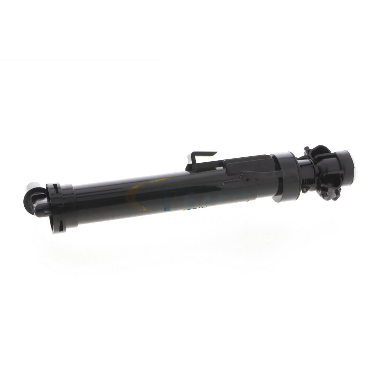 VEMO Washer Fluid Jet, headlight cleaning V20-08-0142