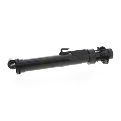 VEMO Washer Fluid Jet, headlight cleaning V20-08-0142