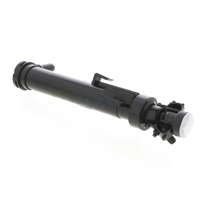 VEMO Washer Fluid Jet, headlight cleaning V20-08-0142