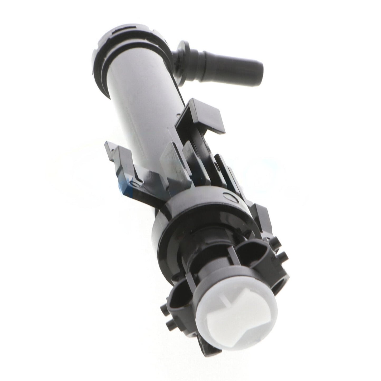 VEMO Washer Fluid Jet, headlight cleaning V20-08-0142