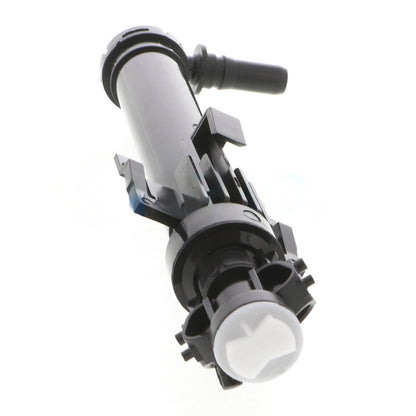 VEMO Washer Fluid Jet, headlight cleaning V20-08-0142