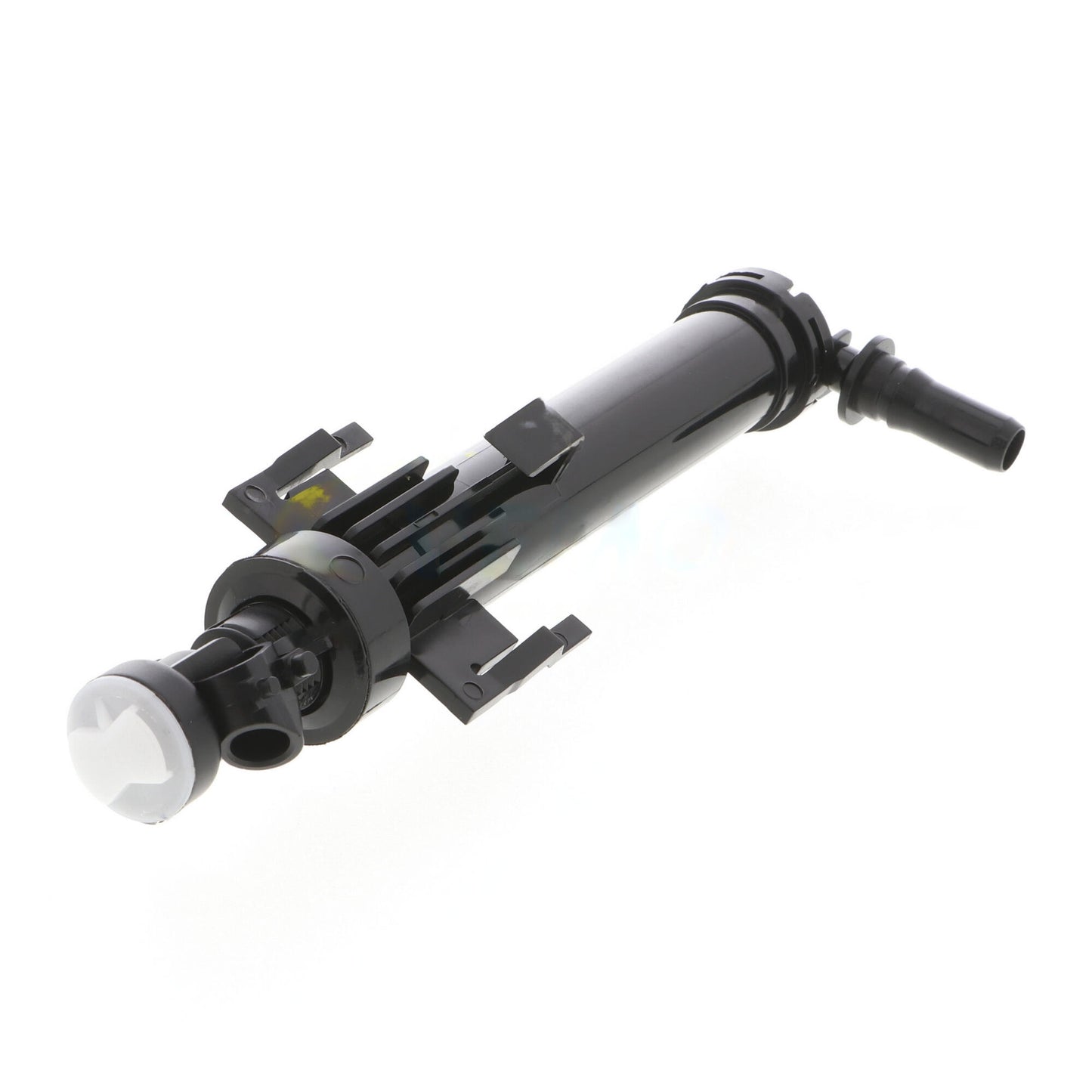 VEMO Washer Fluid Jet, headlight cleaning V20-08-0142