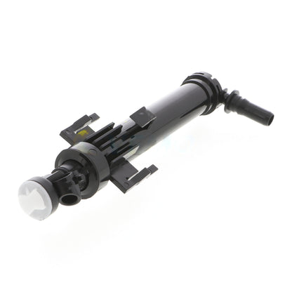 VEMO Washer Fluid Jet, headlight cleaning V20-08-0142