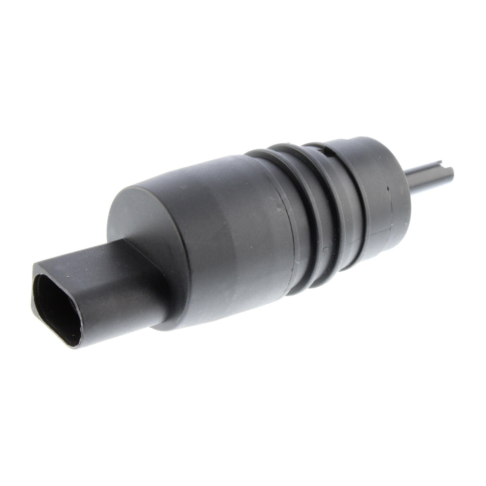 VEMO Washer Fluid Pump, window cleaning V20-08-0378