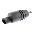 VEMO Washer Fluid Pump, window cleaning V20-08-0378