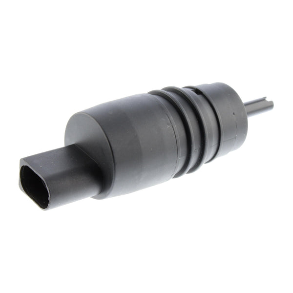 VEMO Washer Fluid Pump, window cleaning V20-08-0378