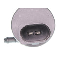 VEMO Washer Fluid Pump, window cleaning V20-08-0378